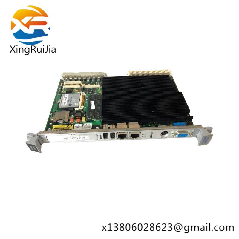 vmivme-7671-421000_ge_single_board_computer.jpg GE VMIVME-7671-421000 Single Board Computer