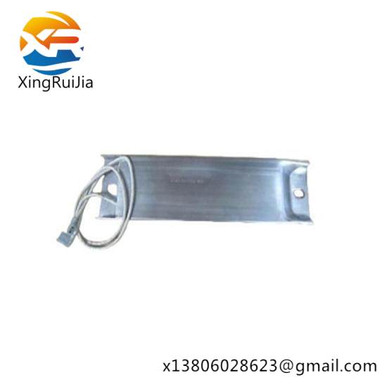 vulcan_a2470860101_g98_power_resistor_16_ohms_200w_jml.jpg VULCAN A2470860101 G98 Power Resistor 16 Ohms 200w JML 