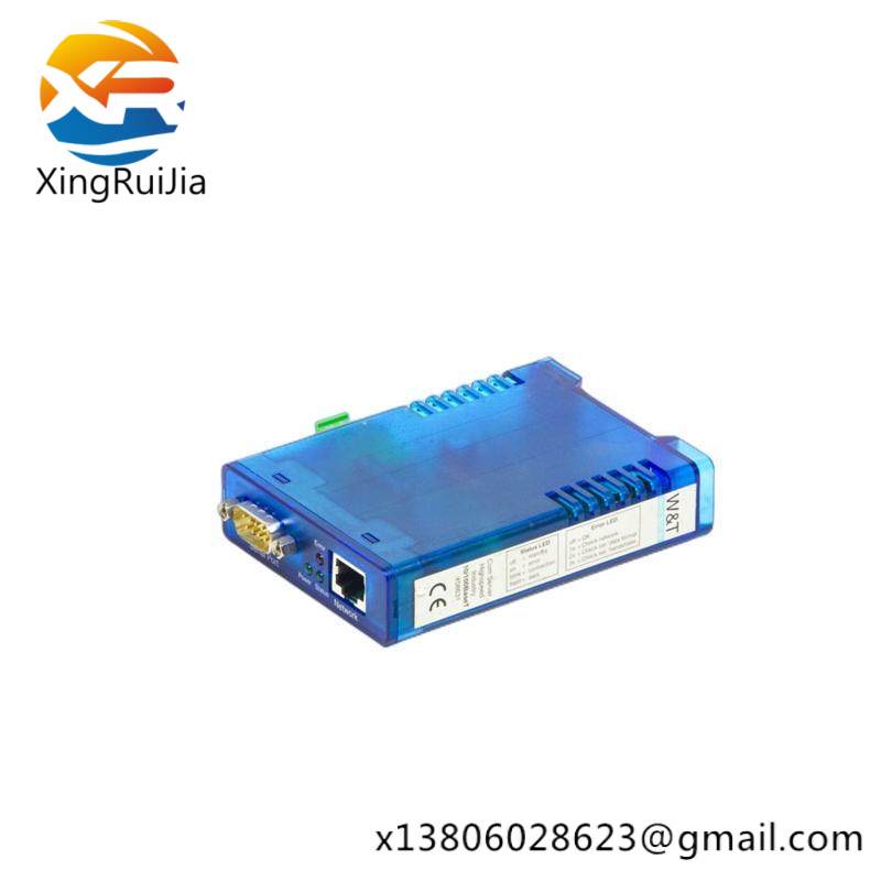 w_t_58631_communication_server.jpg W&T 58631 COMMUNICATION SERVER