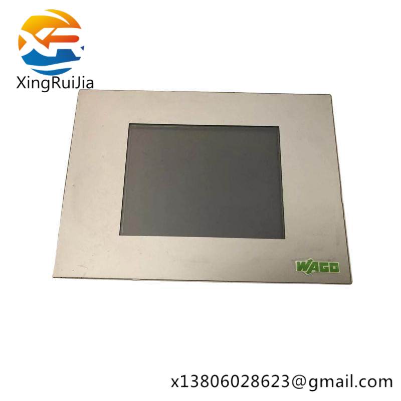 wago_0762-3057_0001-0000_control_panel.jpg Wago 0762-3057/0001-0000 Control Panel