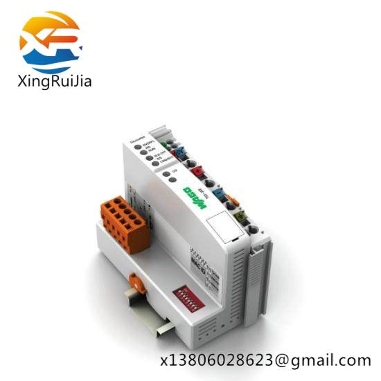 wago_750-306_fieldbus_coupler.jpg WAGO 750-306 Fieldbus Coupler