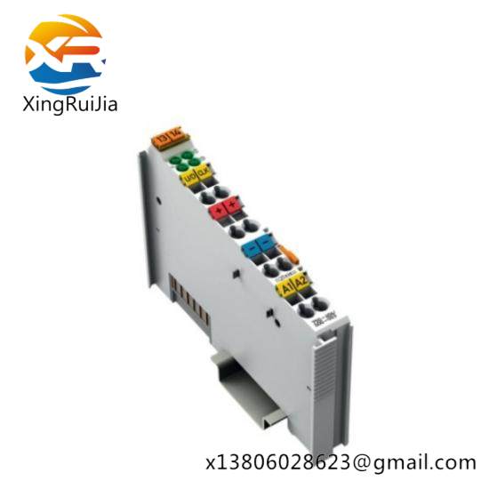 wago_750-404_000-004_up_down_counter_switching_output.jpg WAGO 750-404/000-004 Up/Down Counter Switching Output