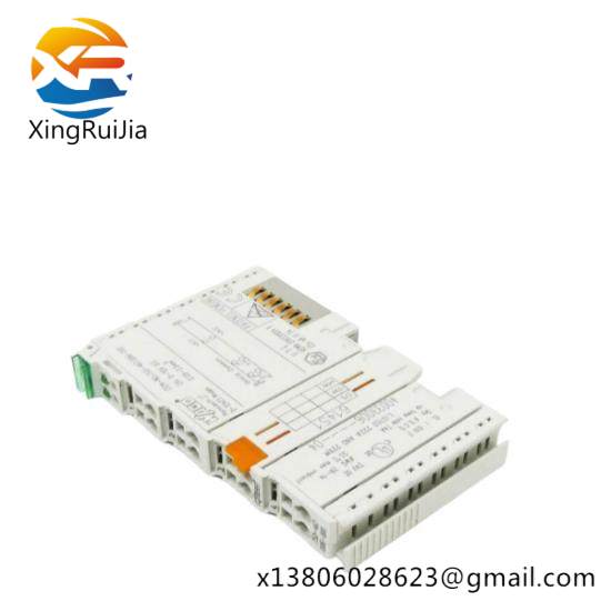 wago_750-467_006-000_analog_input_module.jpg WAGO 750-467/006-000 Analog Input Module