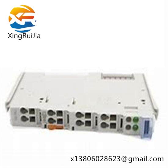 wago_750-552_i_o_module_2_analog_0-24v-1.jpg CC-PAIN01 51410069-175 Honeywell