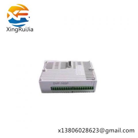 Wandfluh ED1 PWM Controller ED1AV 727.2101