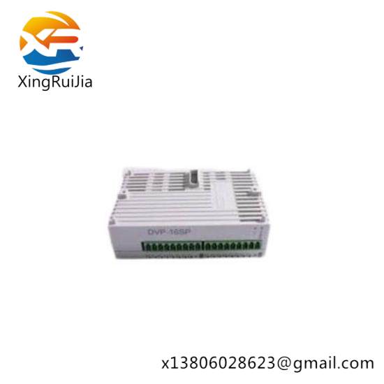 wandfluh_ed1_pwm_controller_ed1av_727_2101.jpg Wandfluh ED1 PWM Controller ED1AV 727.2101