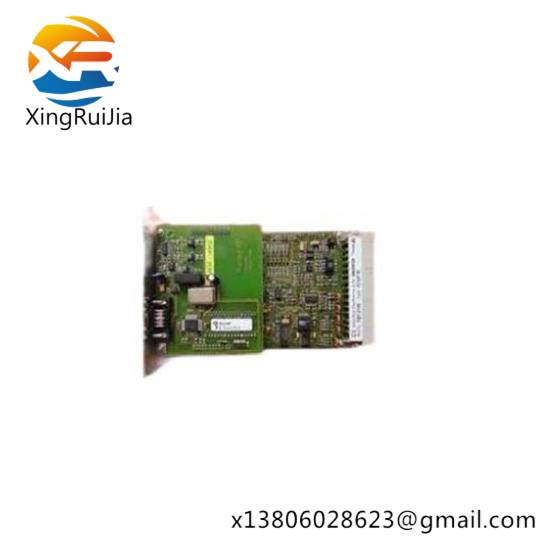 wandfluh_ed2af_2_ed2af_paralleling_and_protection_unit-1.jpg WANDFLUH ED2AF#2 ED2AF Paralleling and Protection Unit