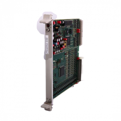 WATLOW ANAFAZE 997D-11CC-JURG