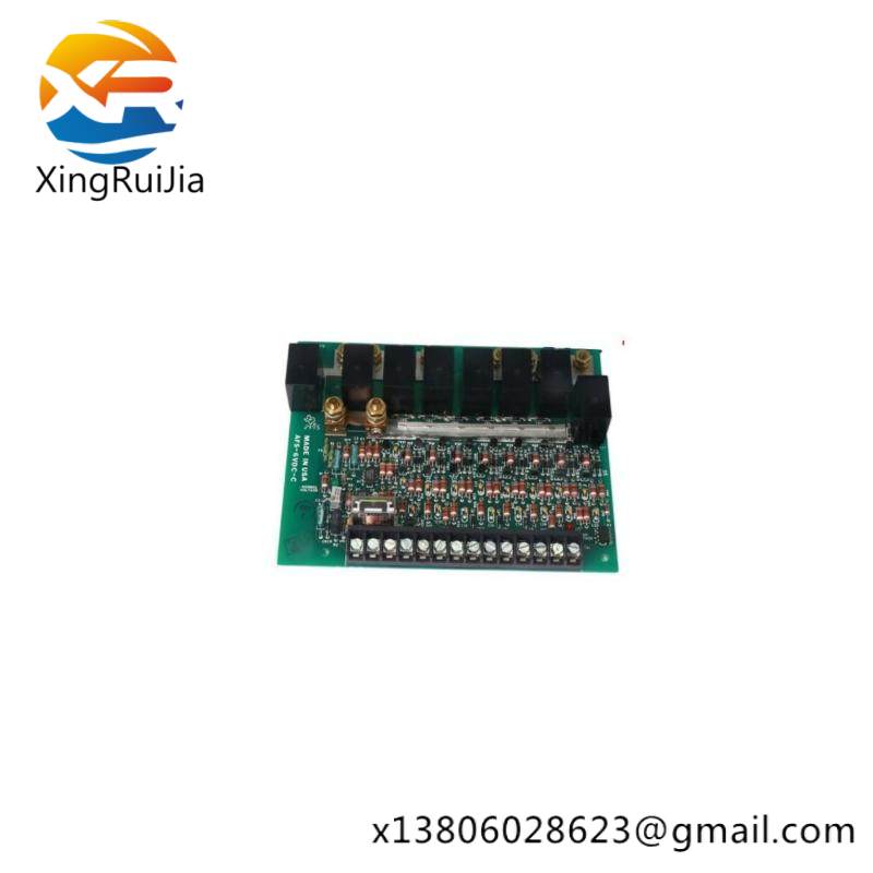 watlow_anafaze_997d-11cc-jurg.jpeg WATLOW ANAFAZE 997D-11CC-JURG