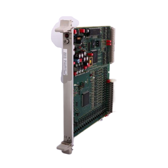 watlow_anafaze_997d-11cc-jurg.png WATLOW ANAFAZE 997D-11CC-JURG