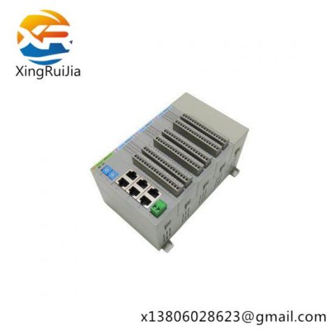 WATLOW ANAFAZE CLS208