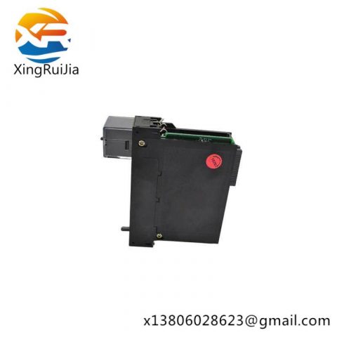 WATLOW CAS200 CLS216