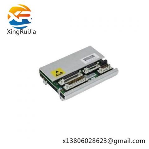WATLOW CLS216