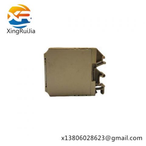 WEIDMULLER 0302860000