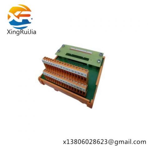 WEIDMULLER 7940005785