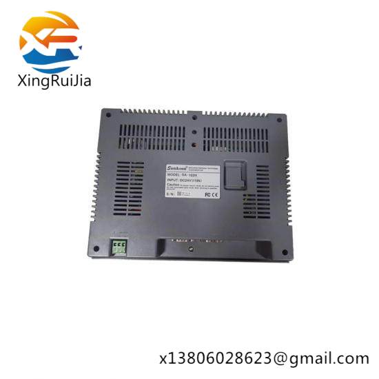 weintek_hmi_mt8070ih3ev.jpg Weintek HMI MT8070IH3EV