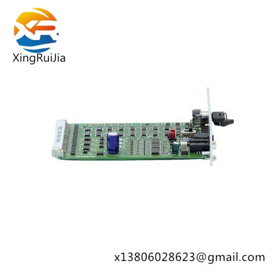 weiss_ts002e_rotary_table_control_card_controller_module.jpg WEISS TS002E Rotary Table Control Card Controller Module