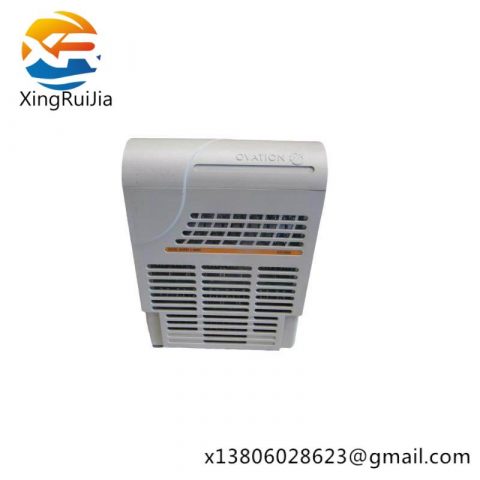 WEISTINGHOUSE 1C31122G01