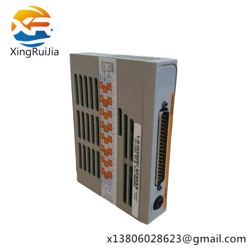 weistinghouse_1c31125g02_1-1.jpg WEISTINGHOUSE 1C31125G02
