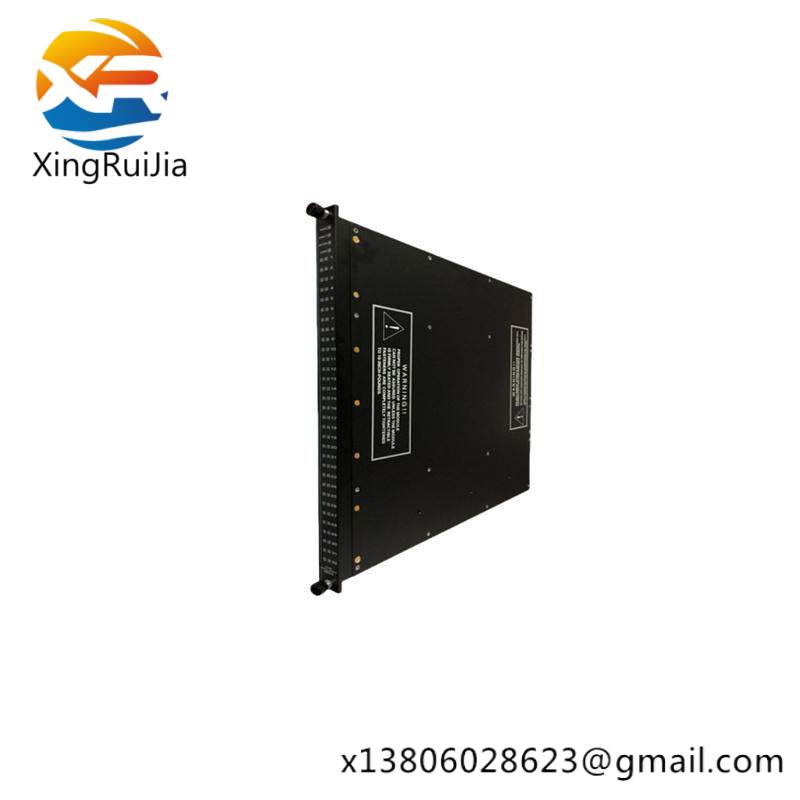 weistinghouse_1c31125g02_2-1.jpg WEISTINGHOUSE 1C31125G02