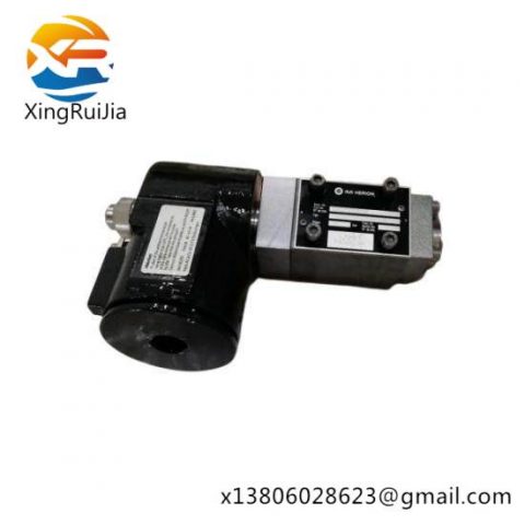 WEISTINGHOUSE 1C31127G01