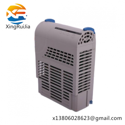 WEISTINGHOUSE 1C31129G03
