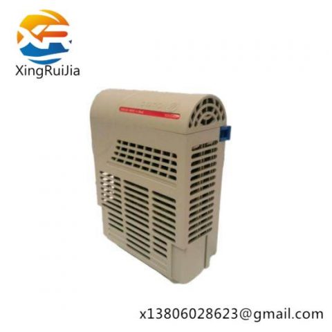 WEISTINGHOUSE 1C31224G01