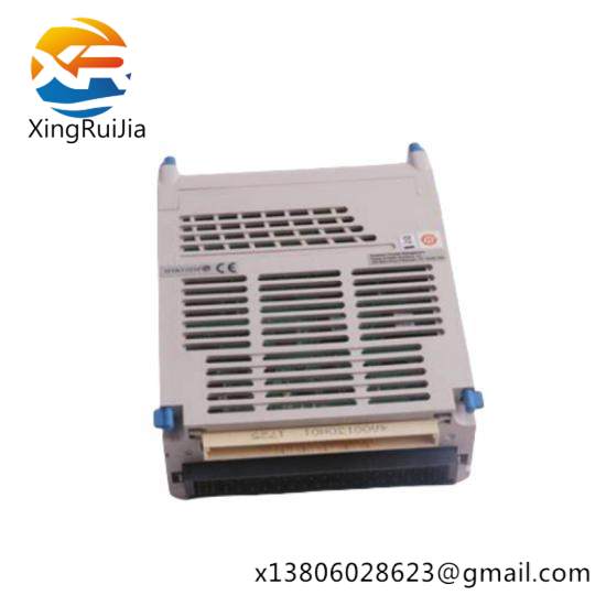 weistinghouse_1c31227g01-1.jpg WEISTINGHOUSE 1C31227G01