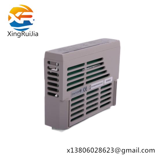 weistinghouse_1c31227g01_3.png WEISTINGHOUSE 1C31227G01
