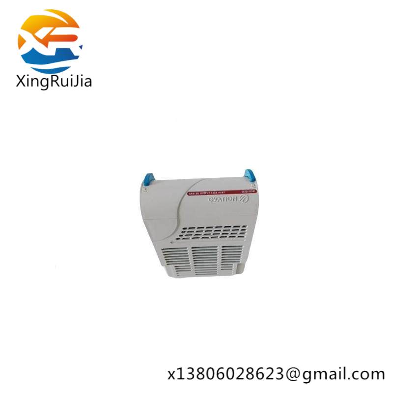 weistinghouse_5x00167g01_2.jpg WEISTINGHOUSE 5X00167G01