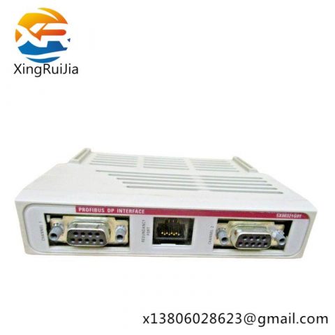 WEISTINGHOUSE 5X00321G01