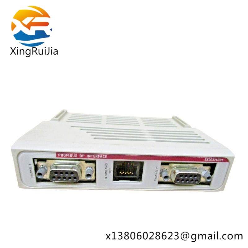 weistinghouse_5x00321g01-4.jpg WEISTINGHOUSE 5X00321G01