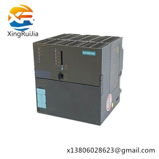 weistinghouse_5x00321g01_2.jpg WEISTINGHOUSE 5X00321G01