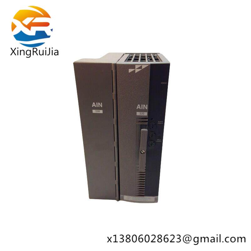 weistinghouse_5x00321g01_3.jpg WEISTINGHOUSE 5X00321G01