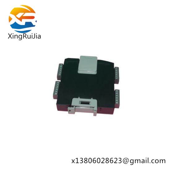 west_mlc9000_z4660_s160_temperature_control_module_3.jpg Indramat KDF 2.2-50-300-w1/220 + 109-0680-4b03-02