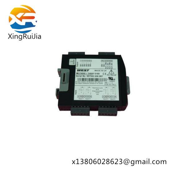 west_mlc9000_z4660_s160_temperature_control_module_4.jpg Indramat KDF 2.2-50-300-w1/220 + 109-0680-4b03-02
