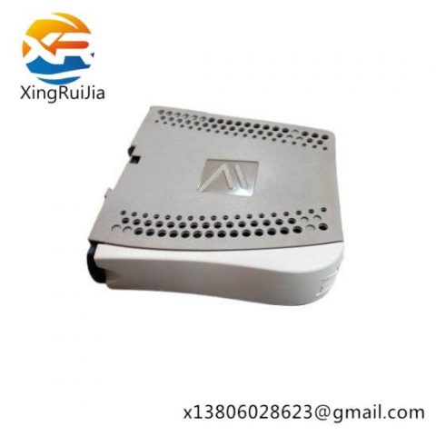 WESTERMO SDW-550 EC Ethernet 5-port Switch