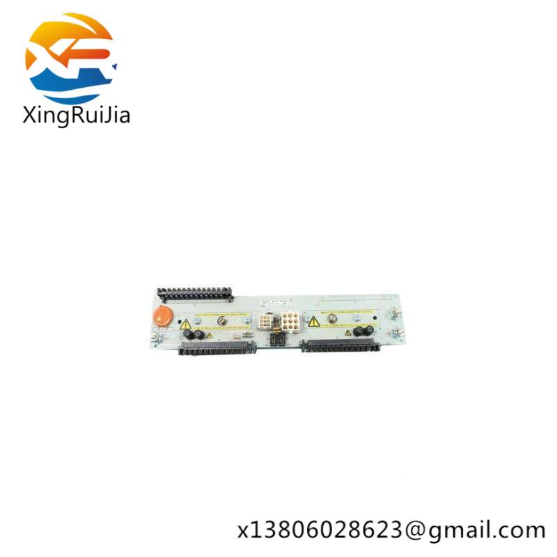 westinghouse_1b30035h01_2.jpg WESTINGHOUSE 1B30035H01