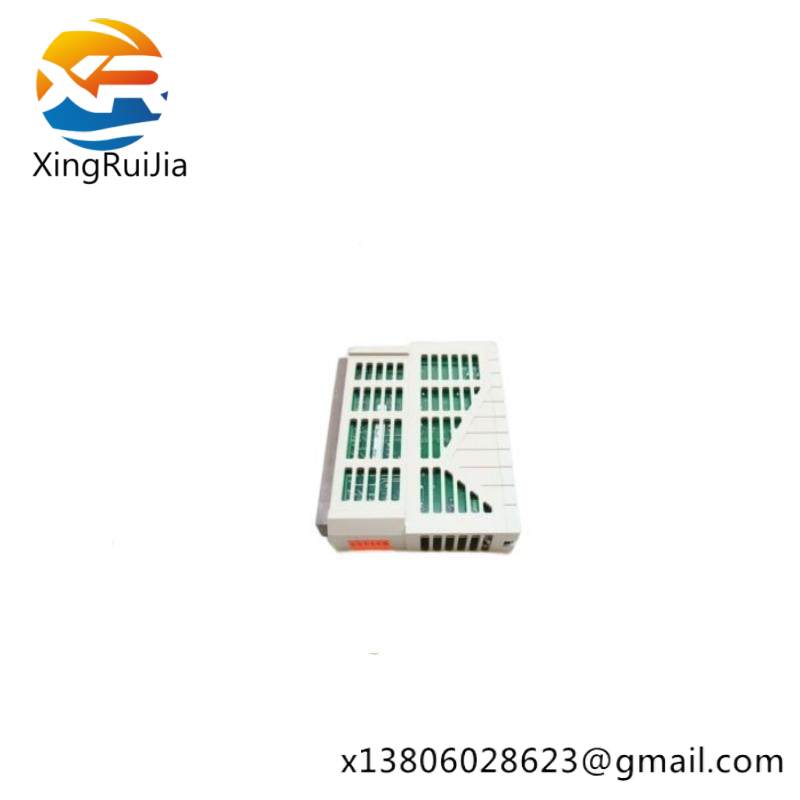 westinghouse_1b30035h01_3.jpg WESTINGHOUSE 1B30035H01