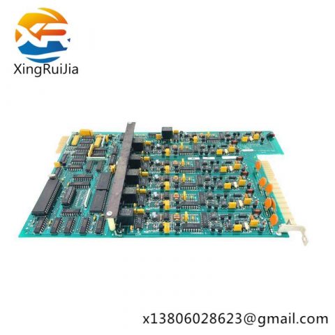 WESTINGHOUSE 1C31113G02