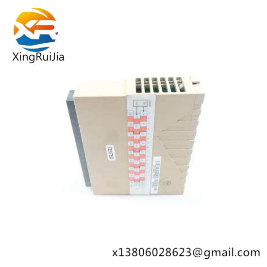 westinghouse_1c31124g01.jpg WESTINGHOUSE 1C31124G01