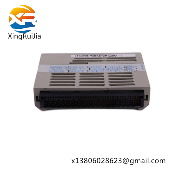 westinghouse_1c31125g02_2.png WESTINGHOUSE 1C31125G02