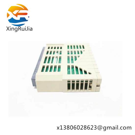 westinghouse_1c31125g02_digital_output_card.jpg SIEMENS 6ES7953-8LG00-0AA0 micro memory card
