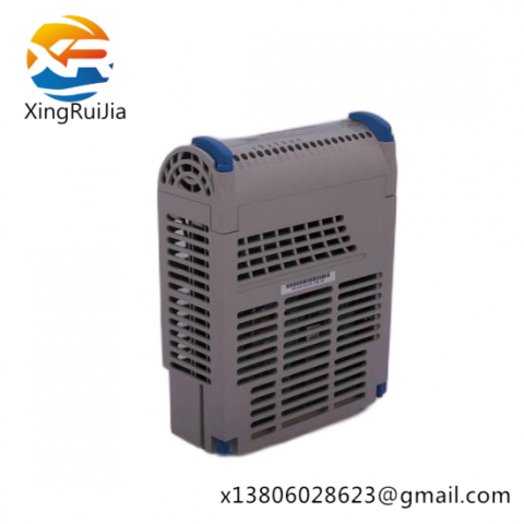 WESTINGHOUSE 1C31129G03