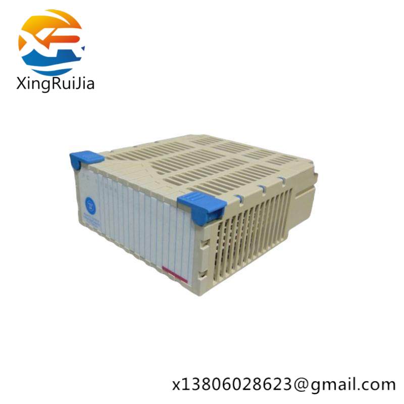 westinghouse_1c31129g03_1-1.jpg WESTINGHOUSE 1C31129G03
