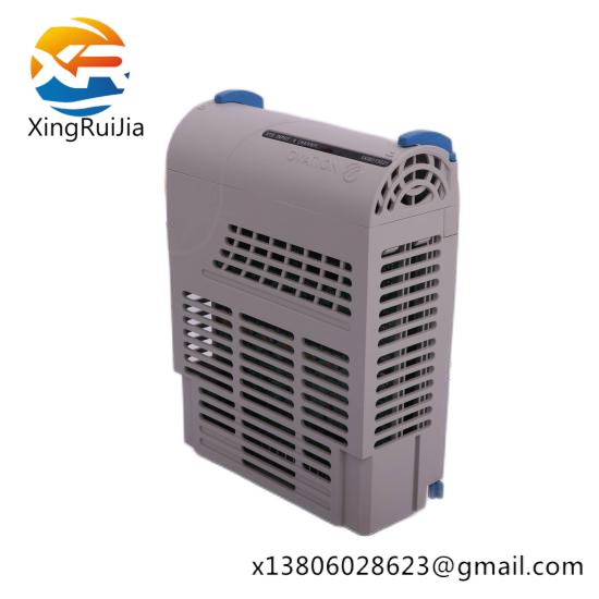 westinghouse_1c31129g03_2.png WESTINGHOUSE 1C31129G03