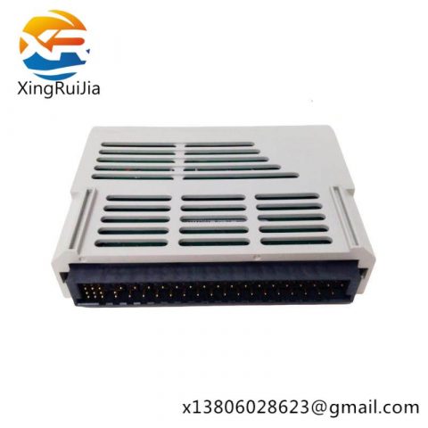 WESTINGHOUSE 1C31132G01