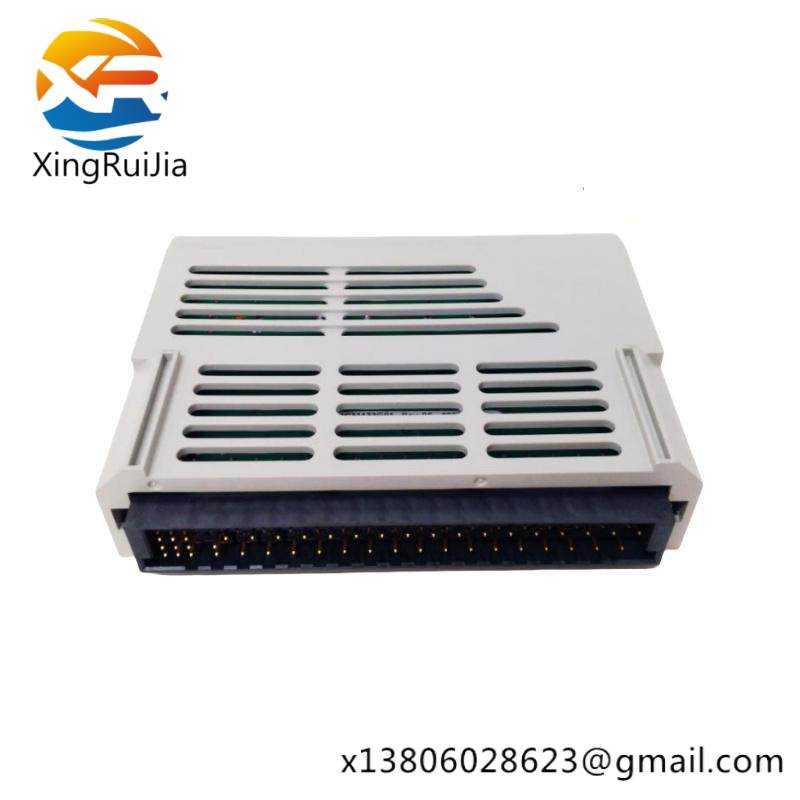 westinghouse_1c31132g01-1.jpg WESTINGHOUSE 1C31132G01