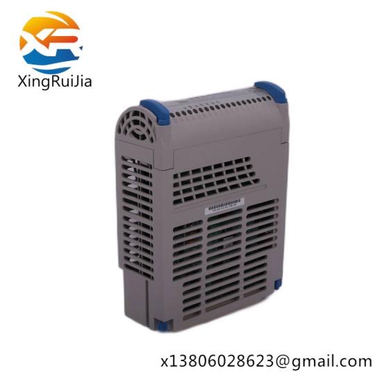 westinghouse_1c31132g01_2.png WESTINGHOUSE 1C31132G01