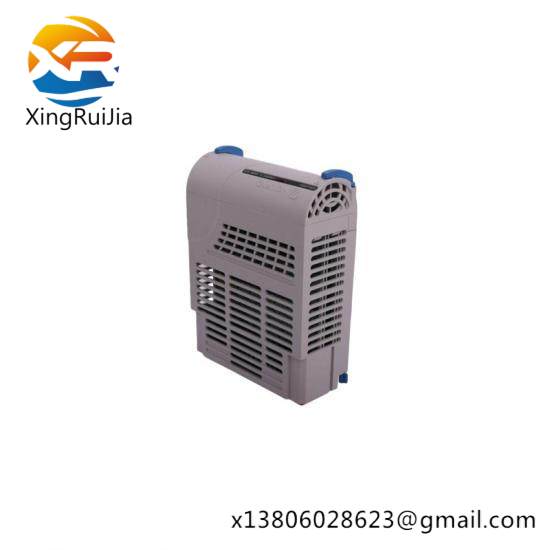 westinghouse_1c31132g02.jpg WESTINGHOUSE 1C31132G02